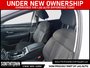 2024 Hyundai Tucson Preferred