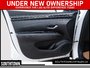 2024 Hyundai Tucson Preferred