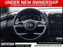 2024 Hyundai Tucson Preferred