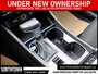 2024 Hyundai Tucson Preferred