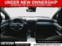2024 Hyundai Tucson Preferred