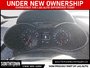 2017 Hyundai Veloster Turbo