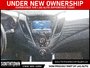 2017 Hyundai Veloster Turbo