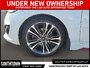 2017 Hyundai Veloster Turbo