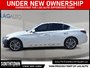 2018 Infiniti Q50 3.0t SPORT