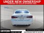 2018 Infiniti Q50 3.0t SPORT