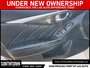 2018 Infiniti Q50 3.0t SPORT