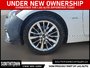 2018 Infiniti Q50 3.0t SPORT