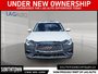 2018 Infiniti Q50 3.0t SPORT