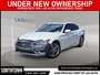 2018 Infiniti Q50 3.0t SPORT