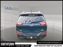 2018 Jeep Cherokee North