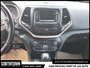 2018 Jeep Cherokee North