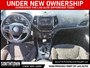 2021 Jeep Cherokee Sport