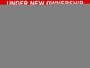 2021 Jeep Cherokee Sport
