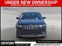 2021 Jeep Cherokee Sport