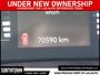 2021 Jeep Cherokee Sport