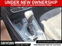 2021 Jeep Cherokee Sport