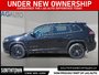 2021 Jeep Cherokee Sport
