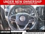 2021 Jeep Cherokee Sport