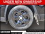 2021 Jeep Cherokee Sport