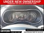2021 Jeep Cherokee Sport