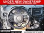 2021 Jeep Cherokee Altitude