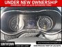 2021 Jeep Cherokee Altitude