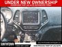 2021 Jeep Cherokee Altitude