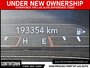 2021 Jeep Cherokee Altitude