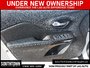2021 Jeep Cherokee Altitude