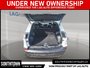2021 Jeep Cherokee Altitude