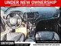 2021 Jeep Cherokee Altitude