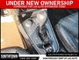 2021 Jeep Cherokee Altitude