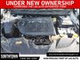 2021 Jeep Cherokee Altitude