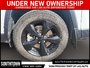 2021 Jeep Cherokee Altitude