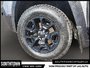 2021 Jeep Cherokee Trailhawk Elite