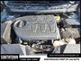 2021 Jeep Cherokee Trailhawk Elite