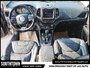 2021 Jeep Cherokee Trailhawk Elite