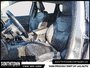 2021 Jeep Cherokee Trailhawk Elite