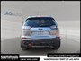 2021 Jeep Cherokee Trailhawk Elite