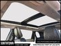 2021 Jeep Cherokee Trailhawk Elite