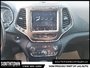 2021 Jeep Cherokee Trailhawk Elite
