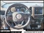 2021 Jeep Cherokee Trailhawk Elite