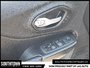 2021 Jeep Cherokee Trailhawk Elite