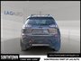 2023 Jeep Cherokee Trailhawk
