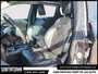 2023 Jeep Cherokee Trailhawk