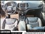 2023 Jeep Cherokee Trailhawk