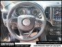 2023 Jeep Cherokee Trailhawk