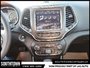 2023 Jeep Cherokee Trailhawk