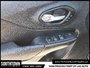 2023 Jeep Cherokee Trailhawk